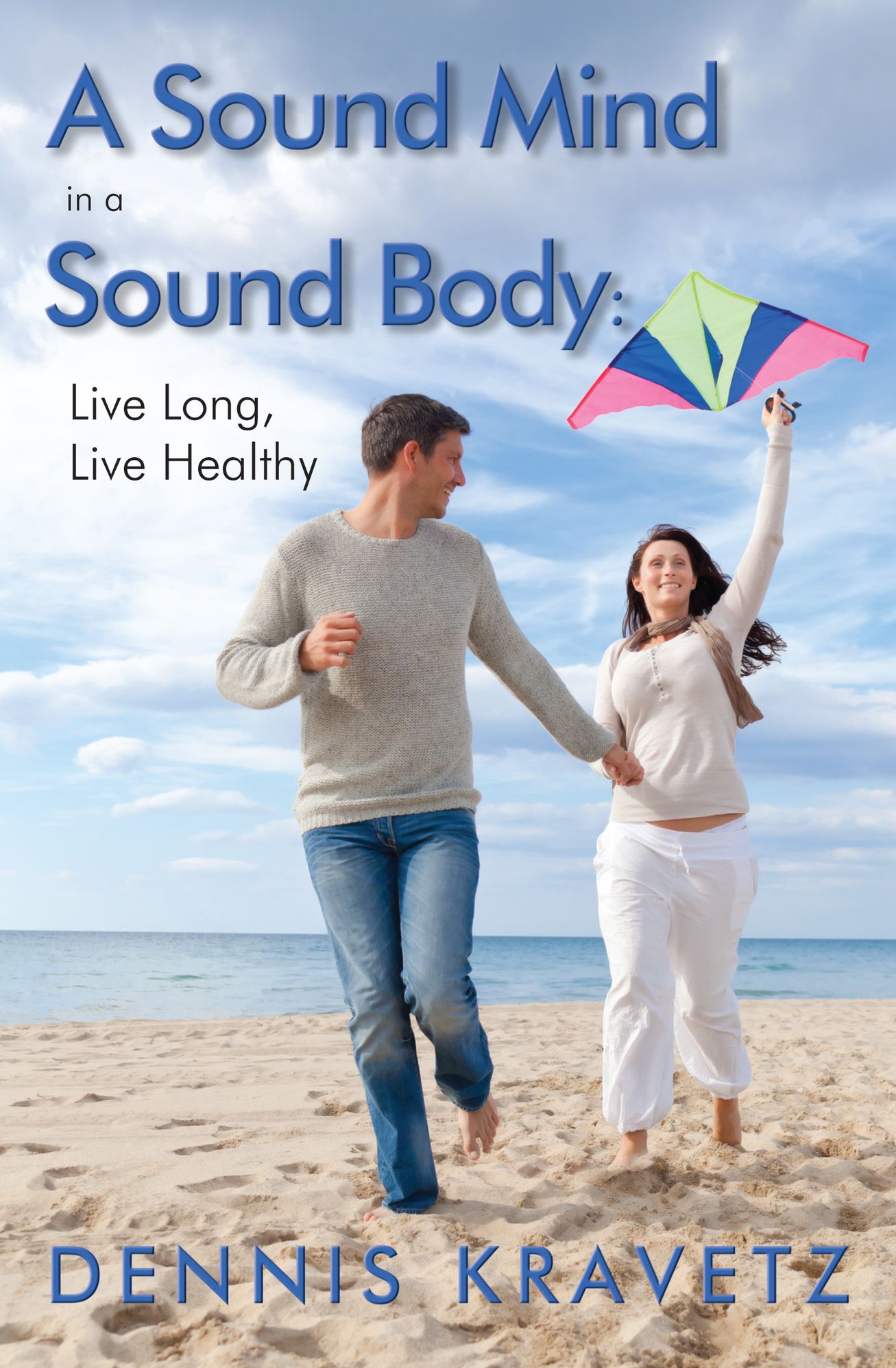 A Sound Mind in a Sound Body