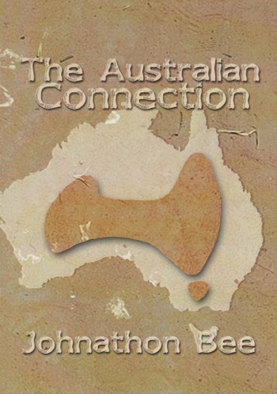 The Australian Connection
