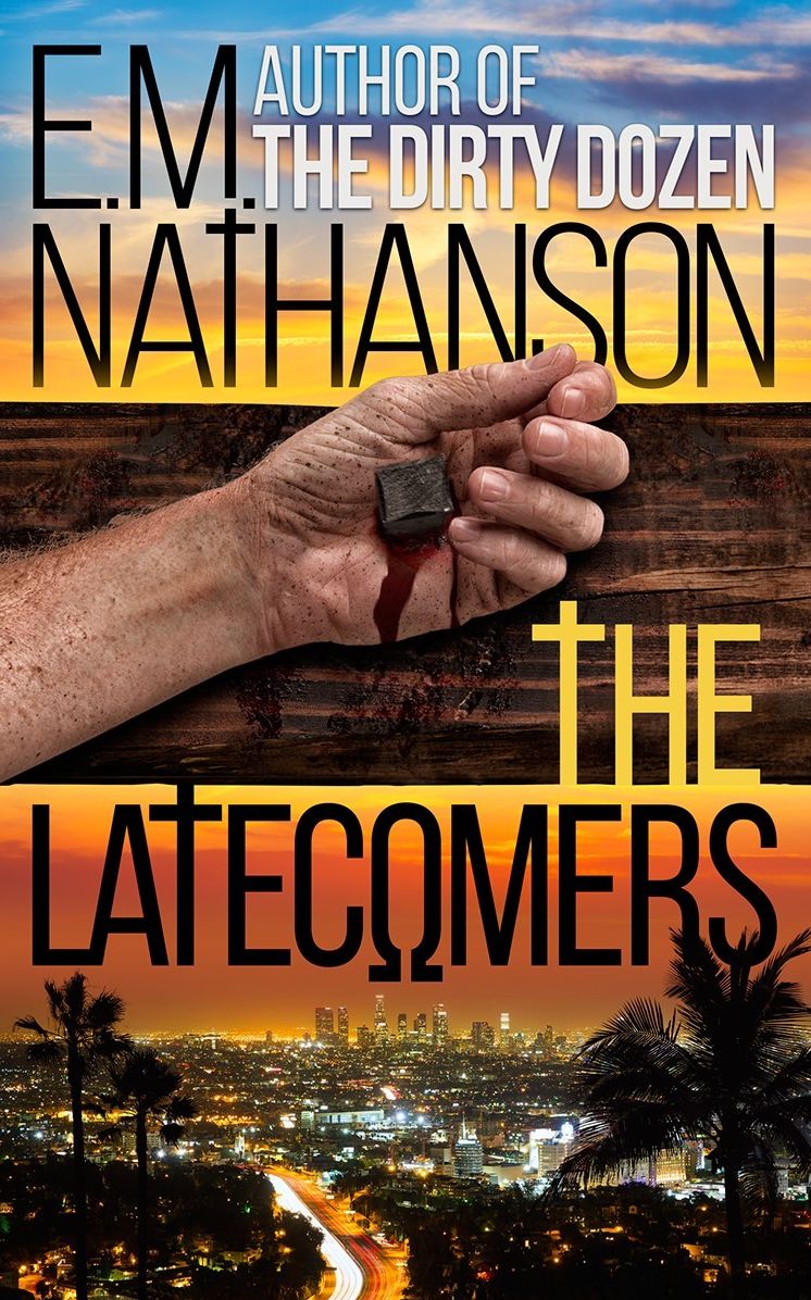 The Latecomers