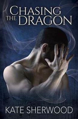 Chasing the Dragon