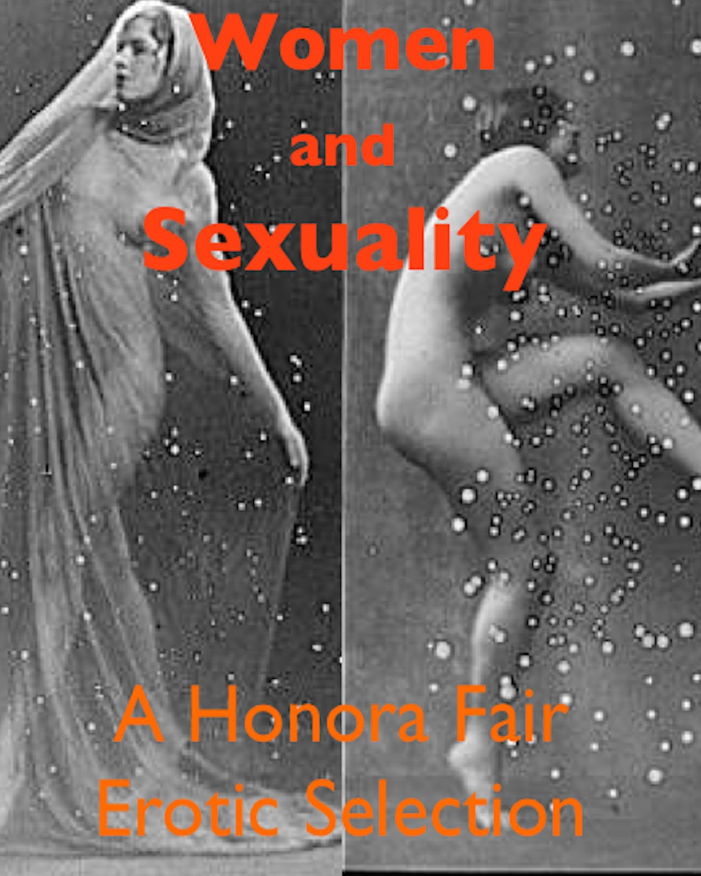 Women and Sexuality
