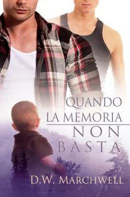Quando la memoria non basta