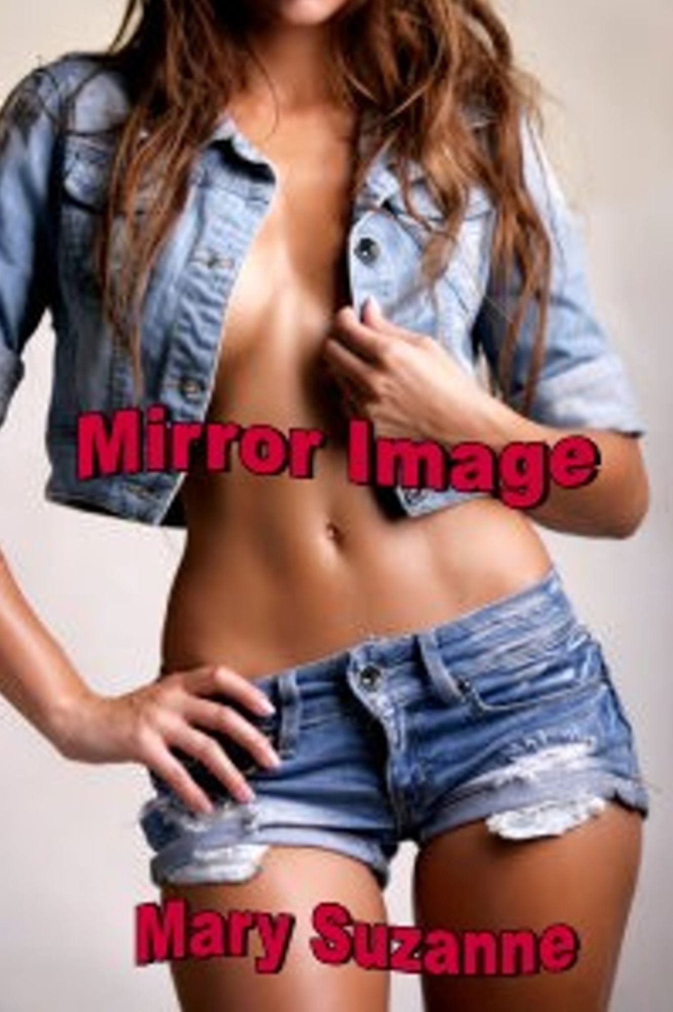 Mirror Image