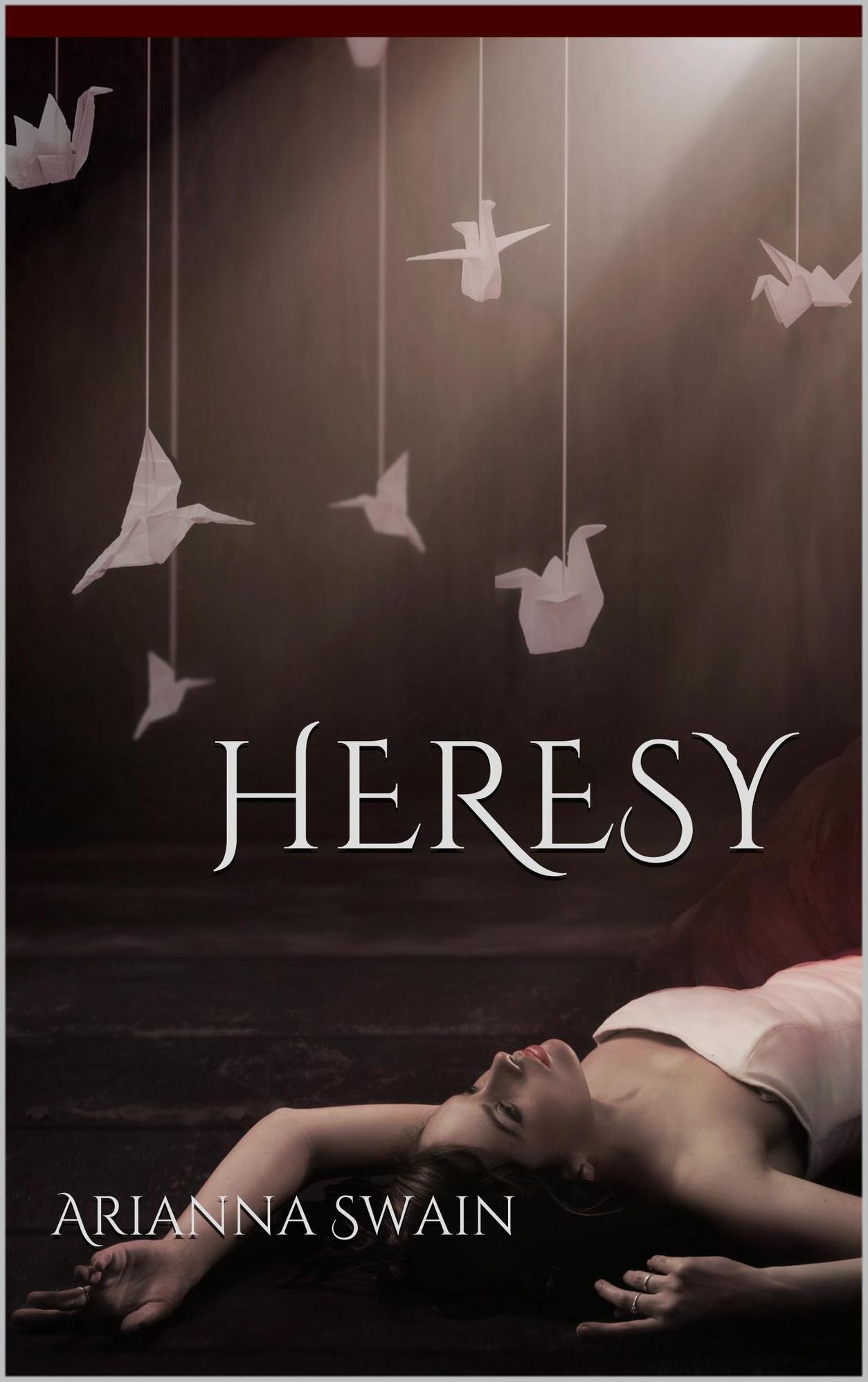Heresy