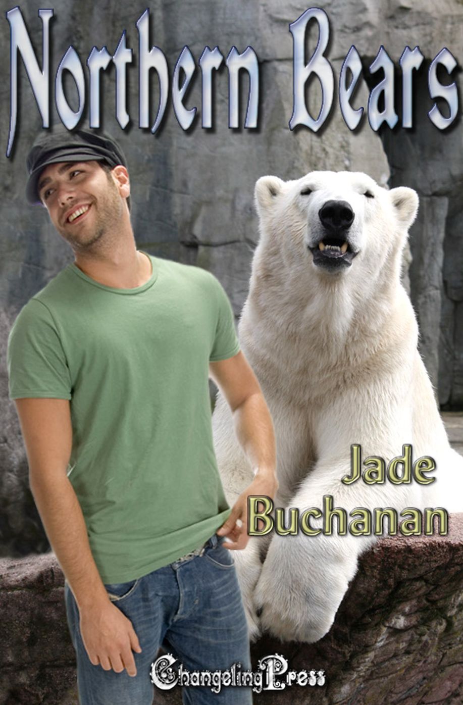 Northern Bears (Box Set)