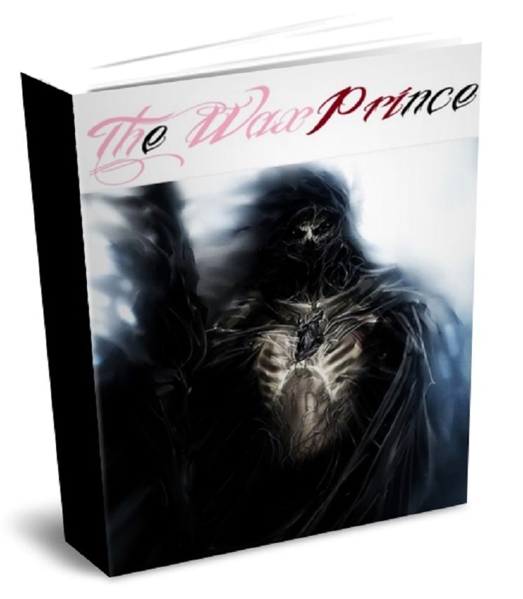 The Wax Prince
