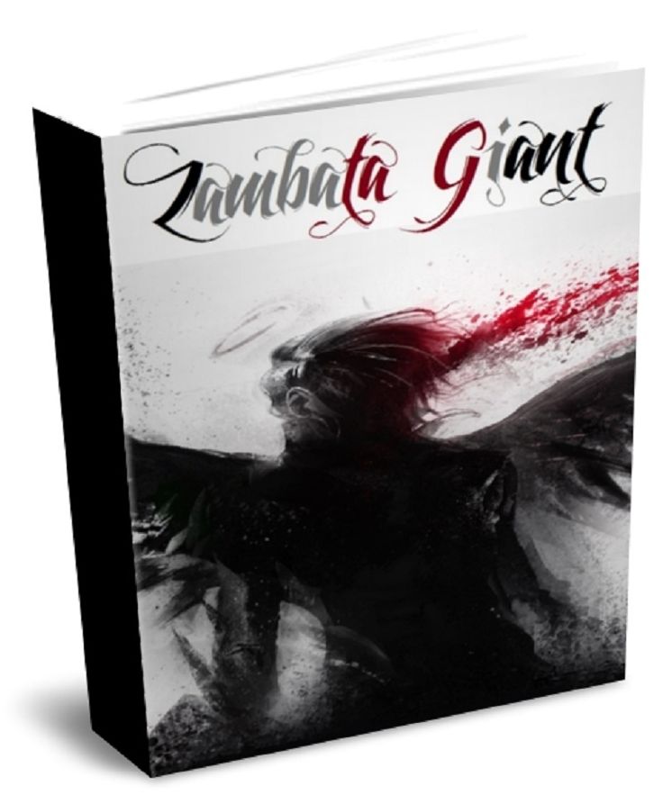 Zambata Giant