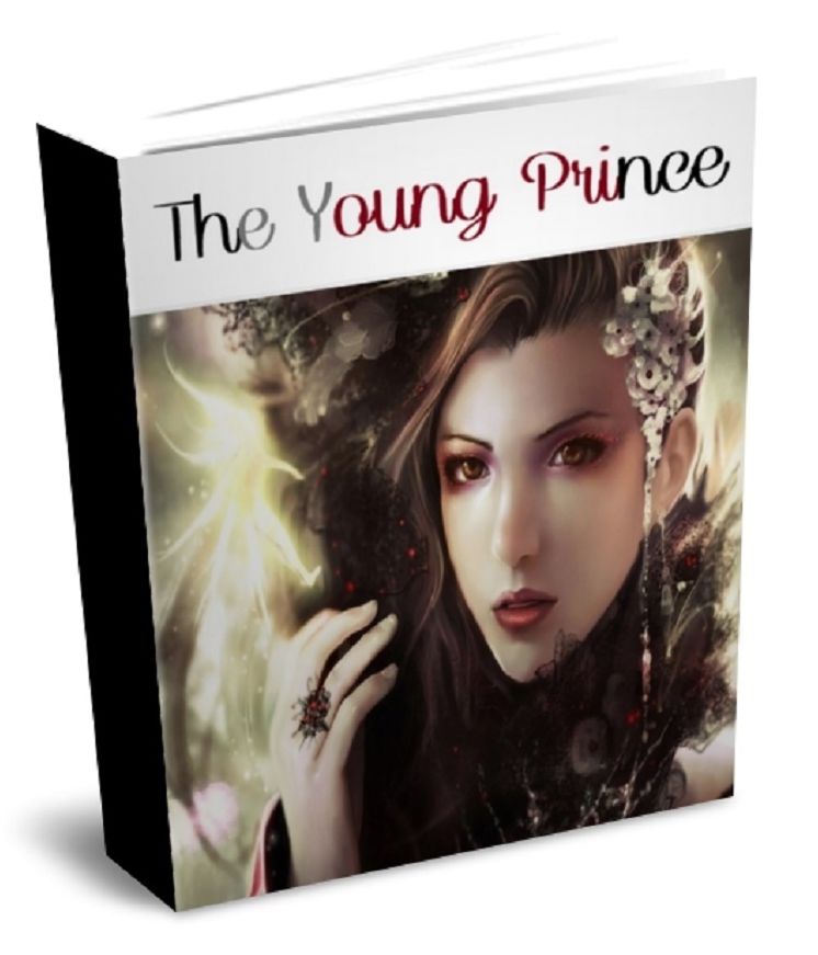 The Young Prince