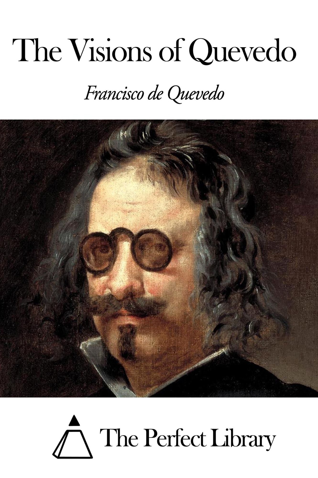 The Visions of Quevedo