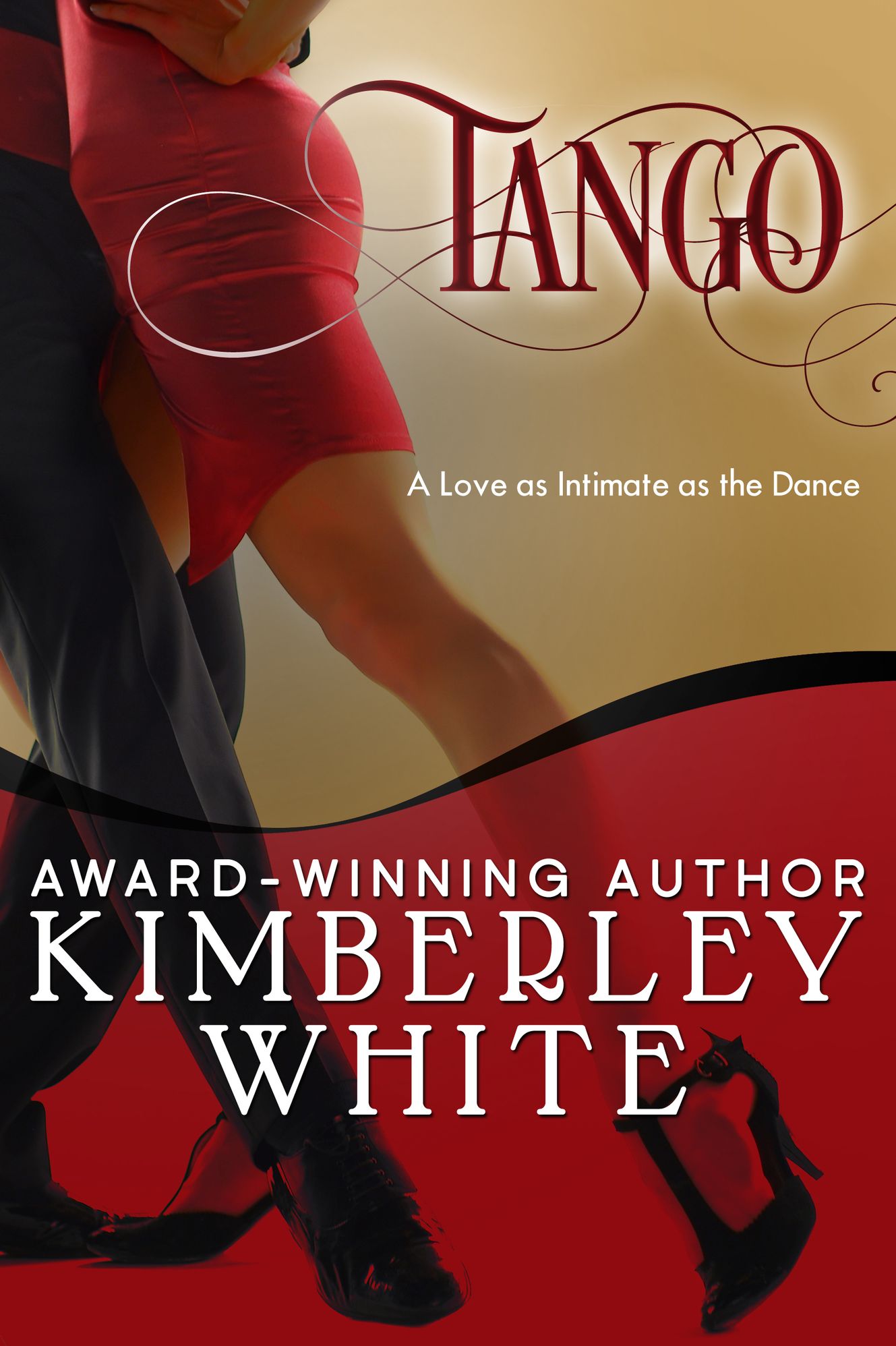 Tango