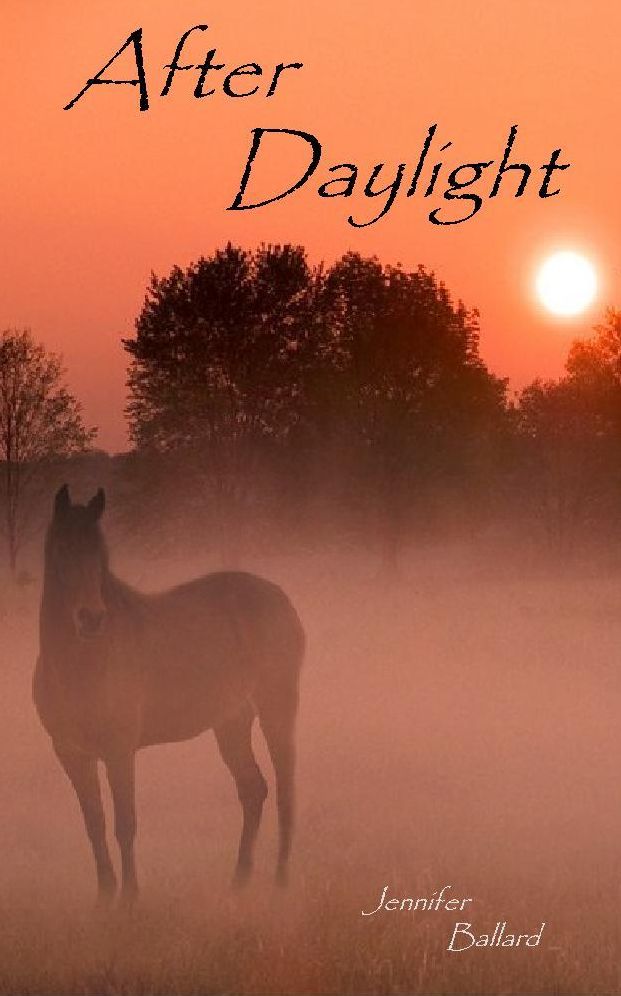 After Daylight