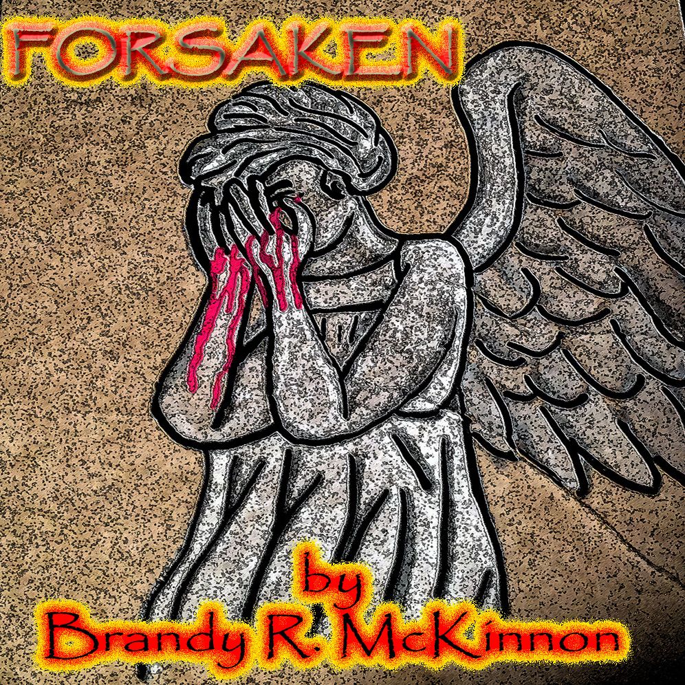 FORSAKEN