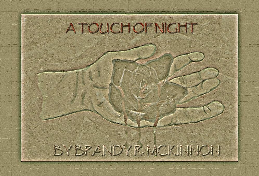 A Touch of Night