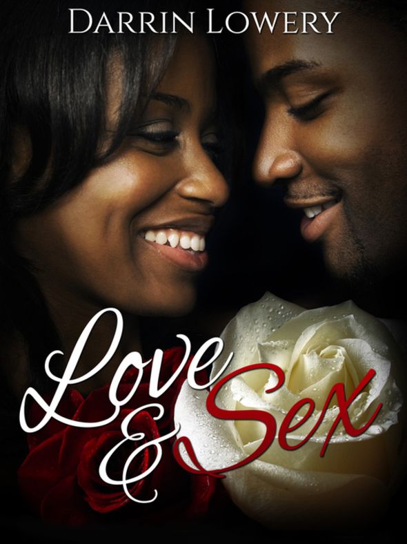 Love and Sex