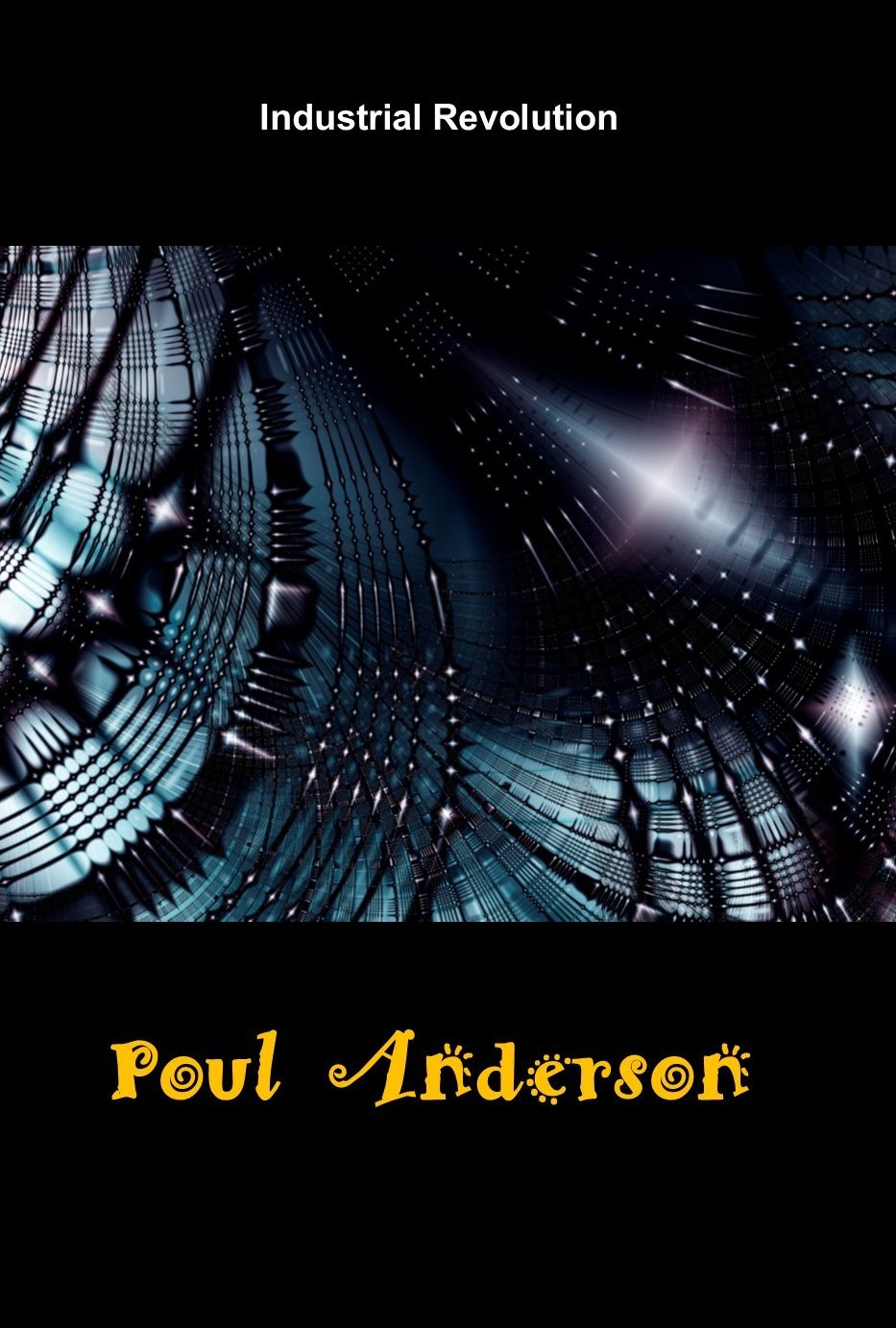 Industrial Revolution