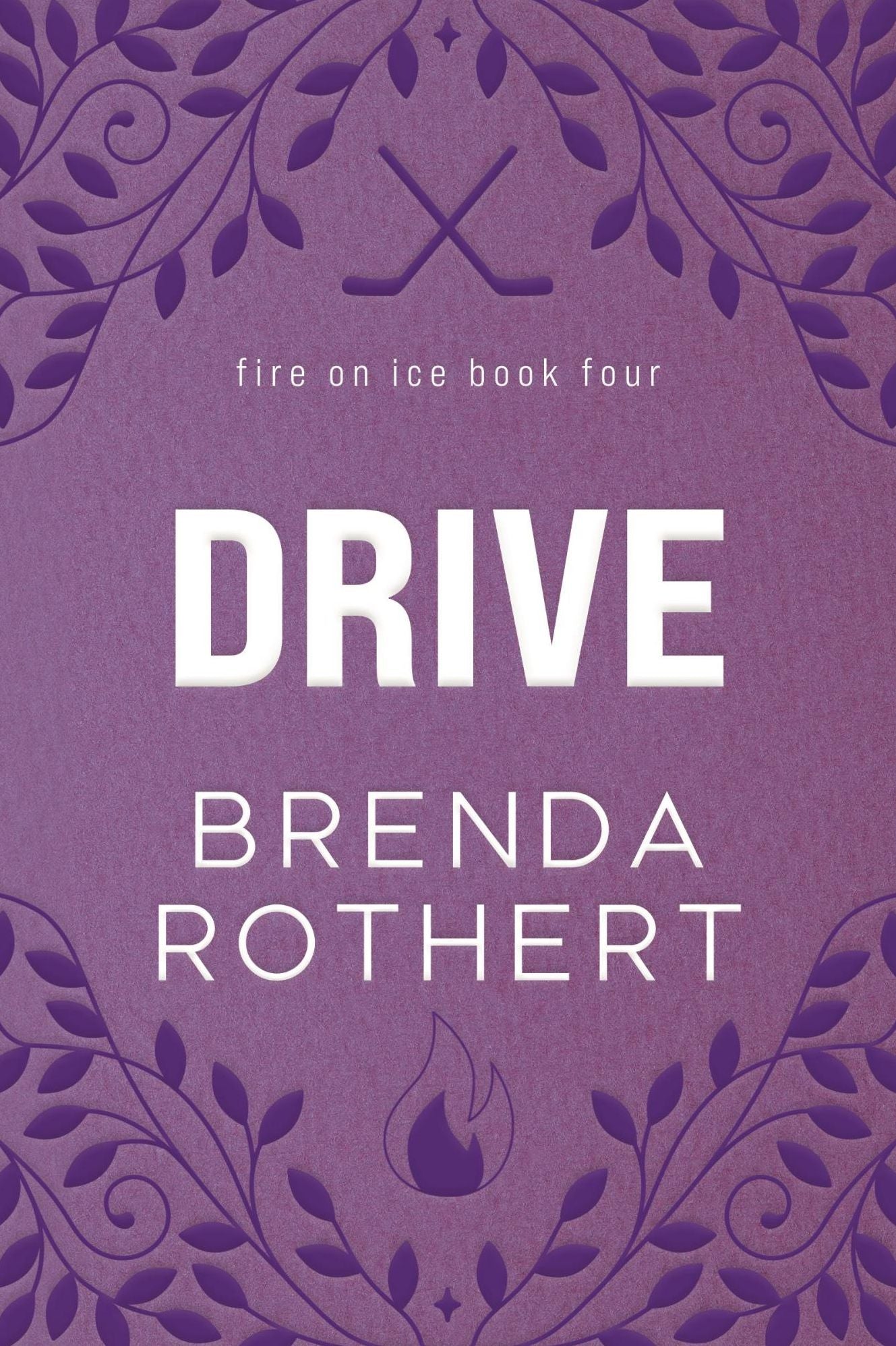 Drive
