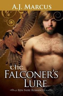 The Falconer's Lure