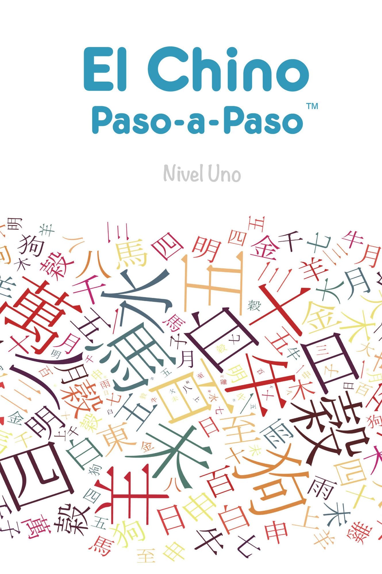 El Chino Paso-a-Paso
