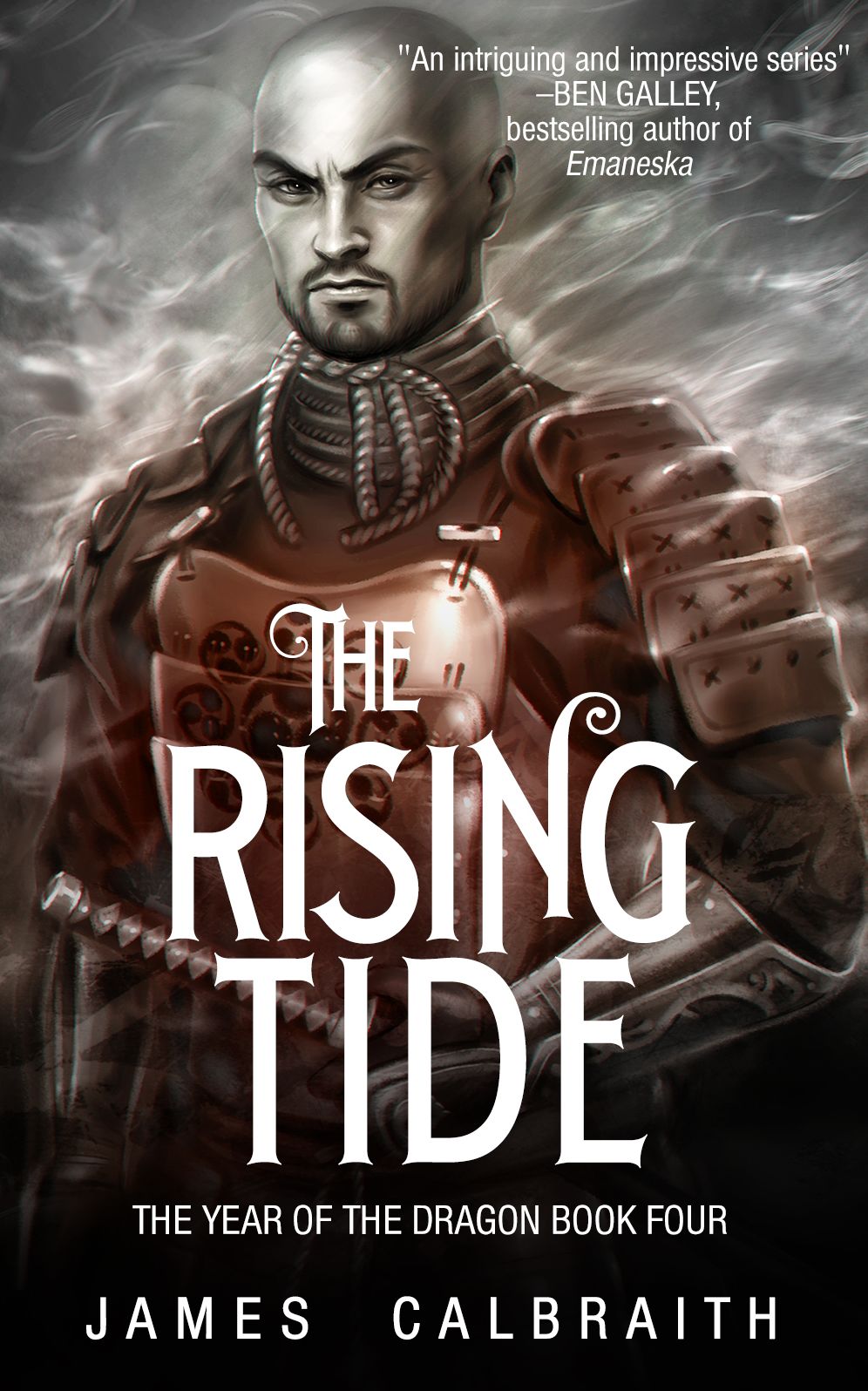 The Rising Tide