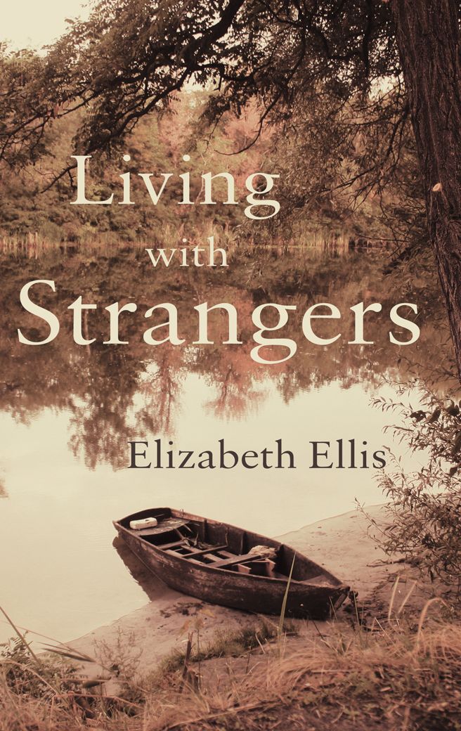 Living with Strangers