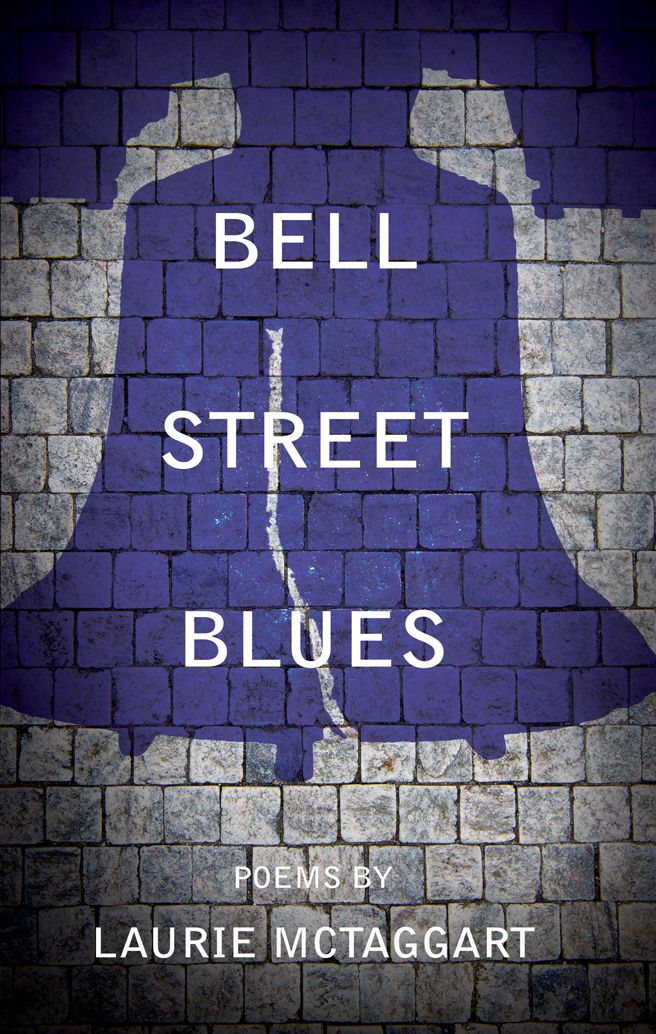 Bell Street Blues