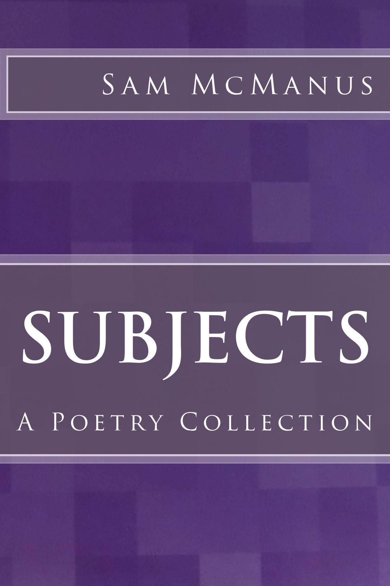 Subjects