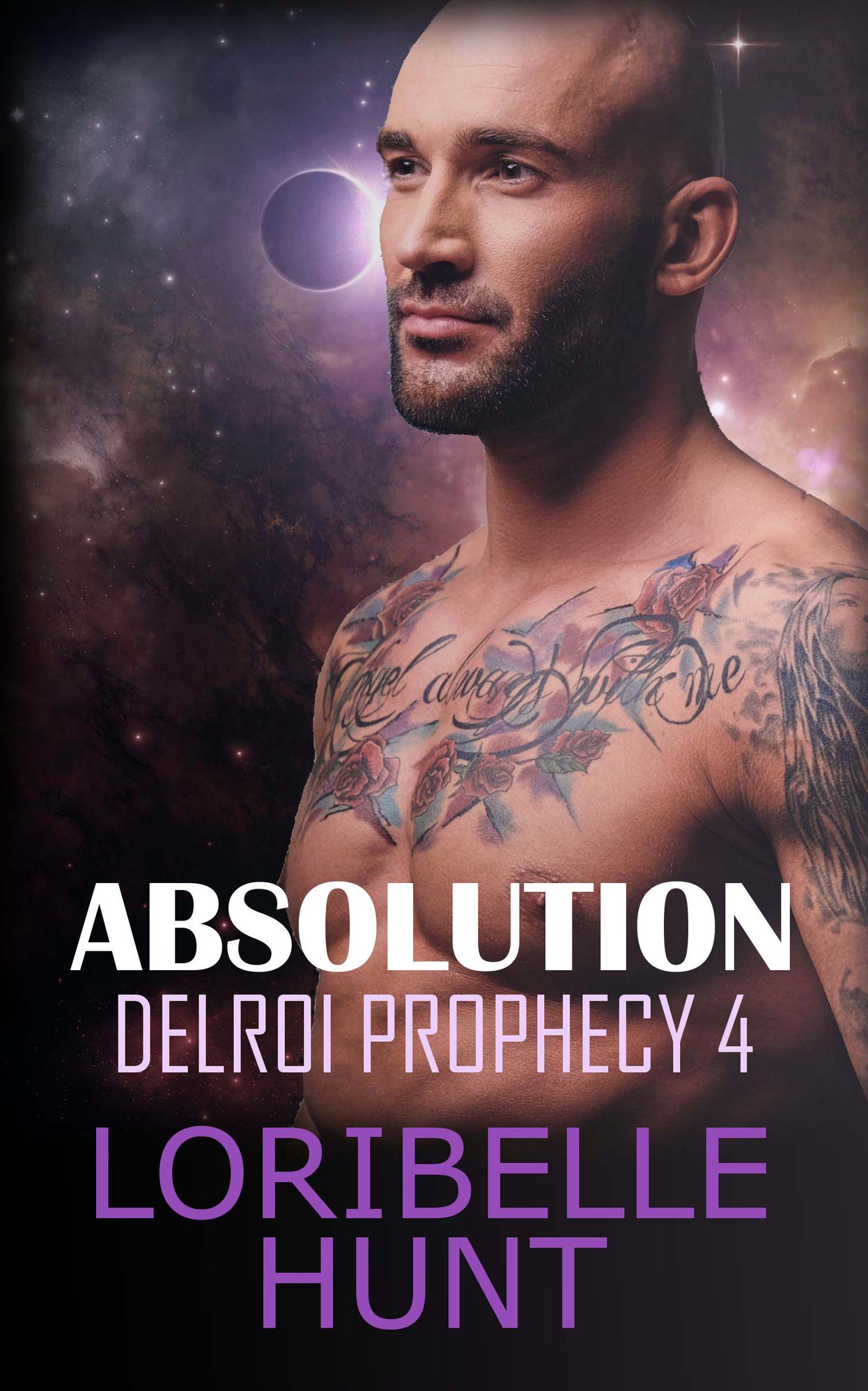 Absolution