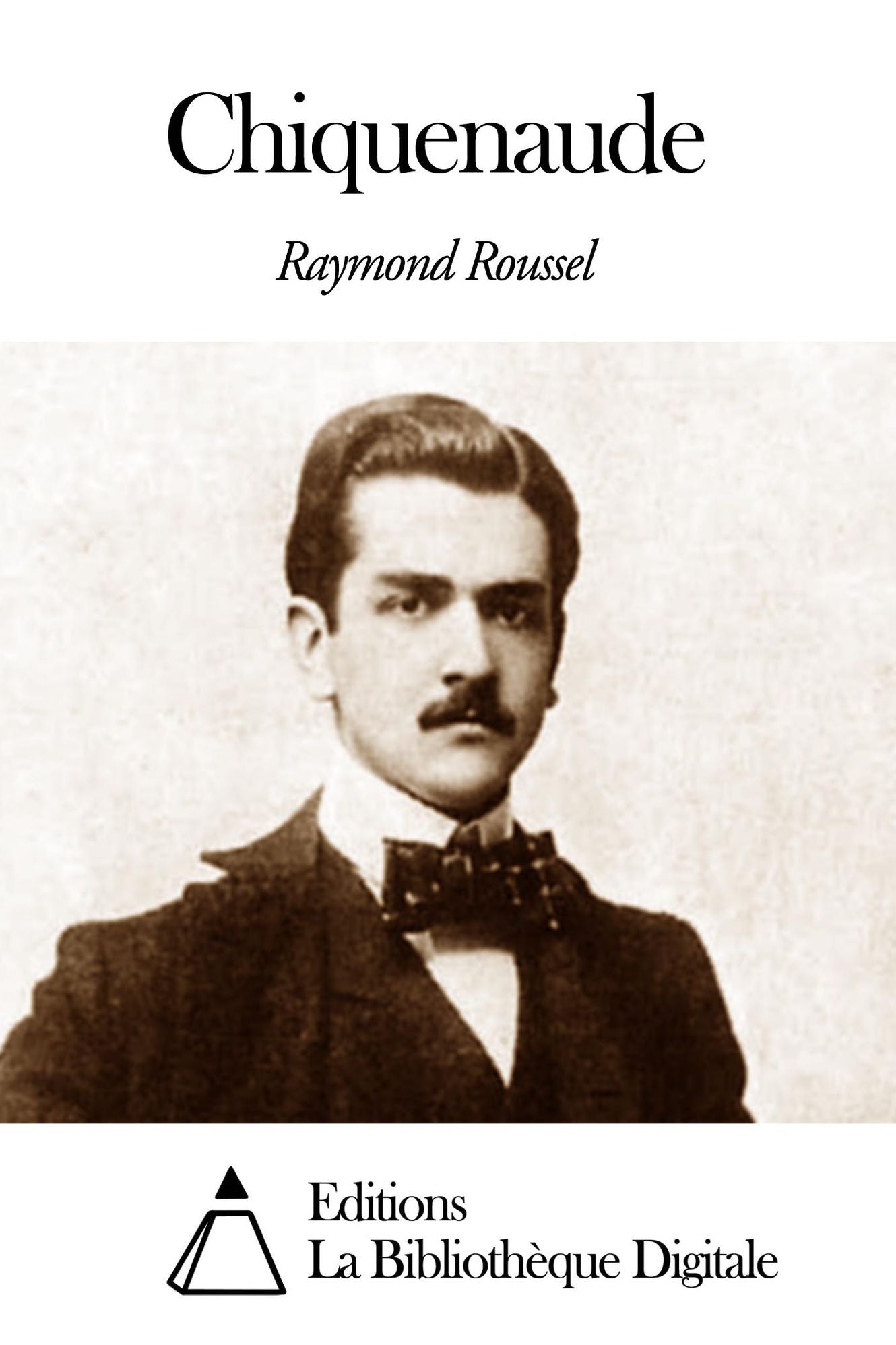 Chiquenaude
