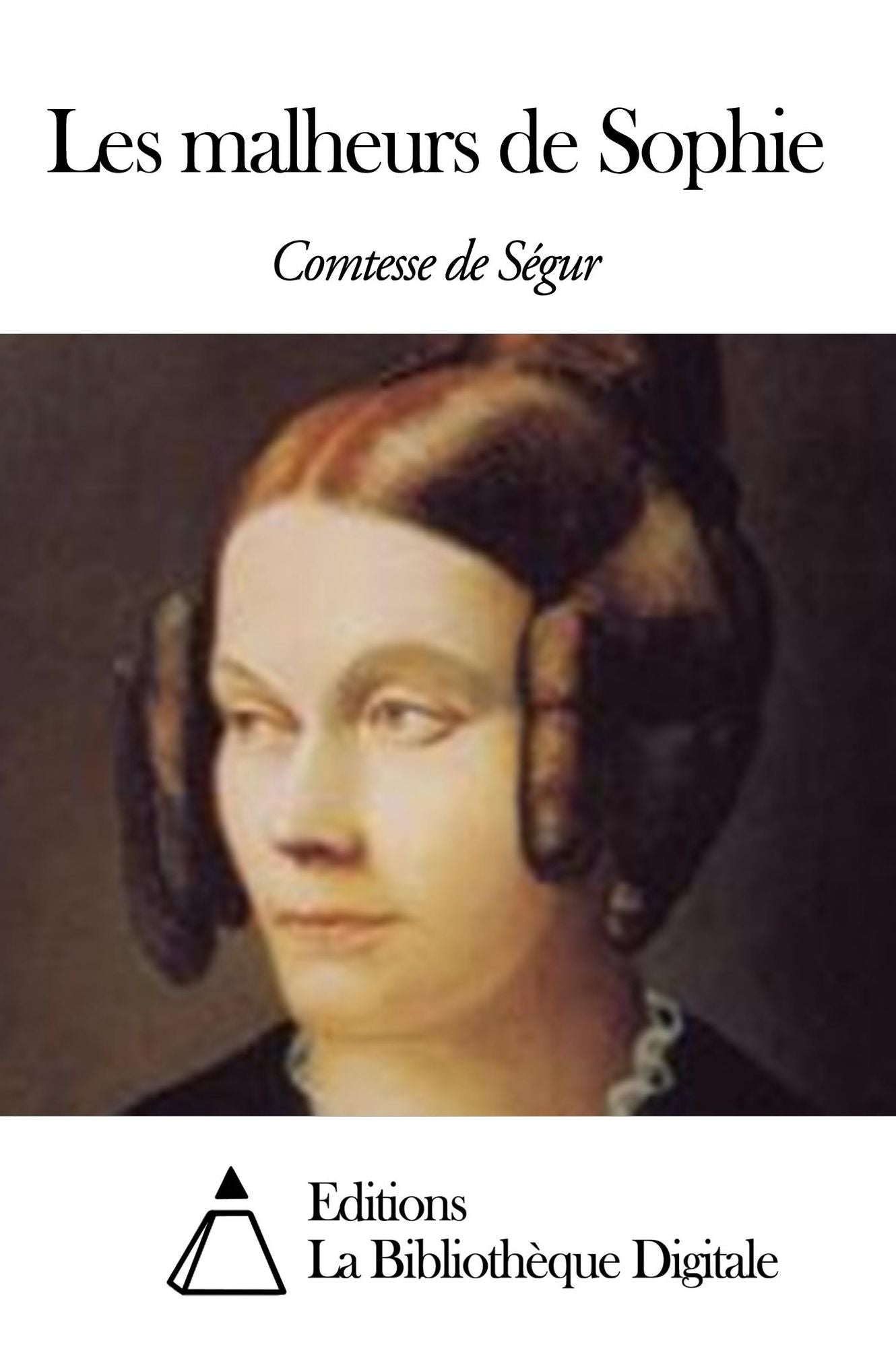 Les malheurs de Sophie