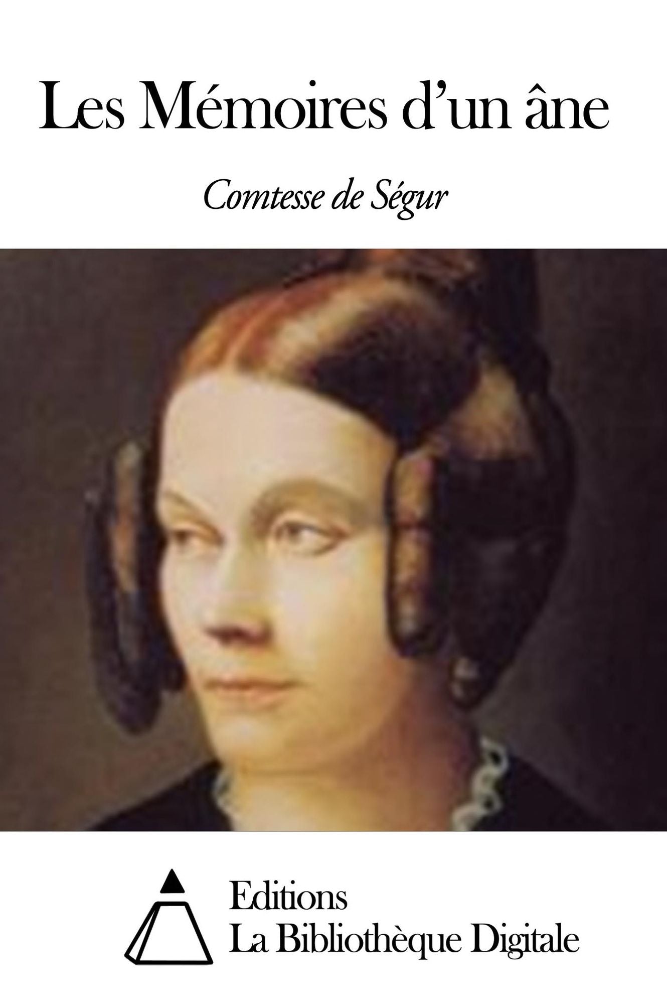 Les Mémoires d