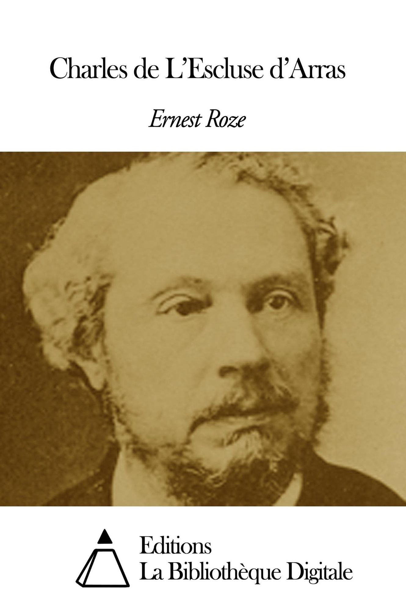 Charles de L