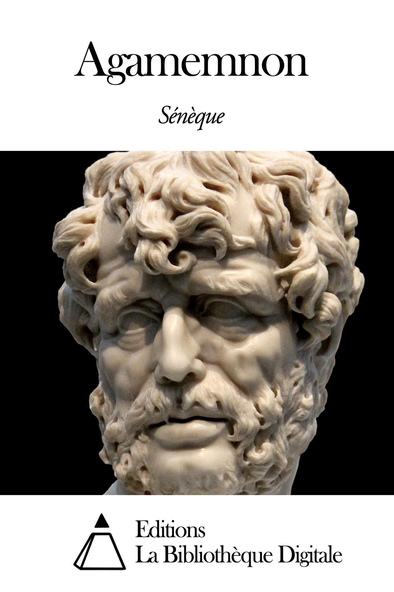 Agamemnon