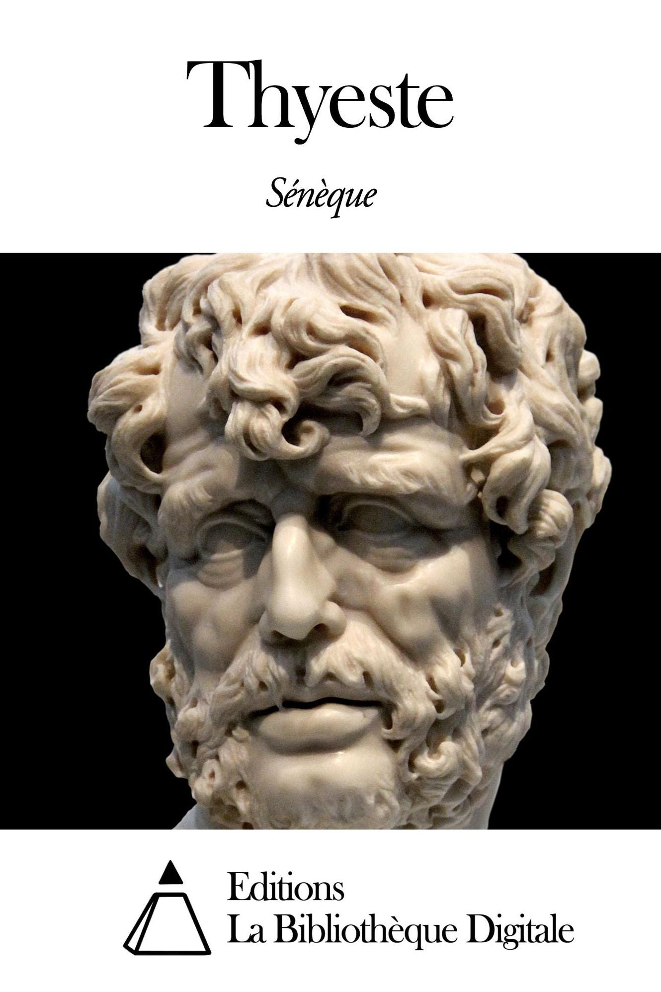 Thyeste