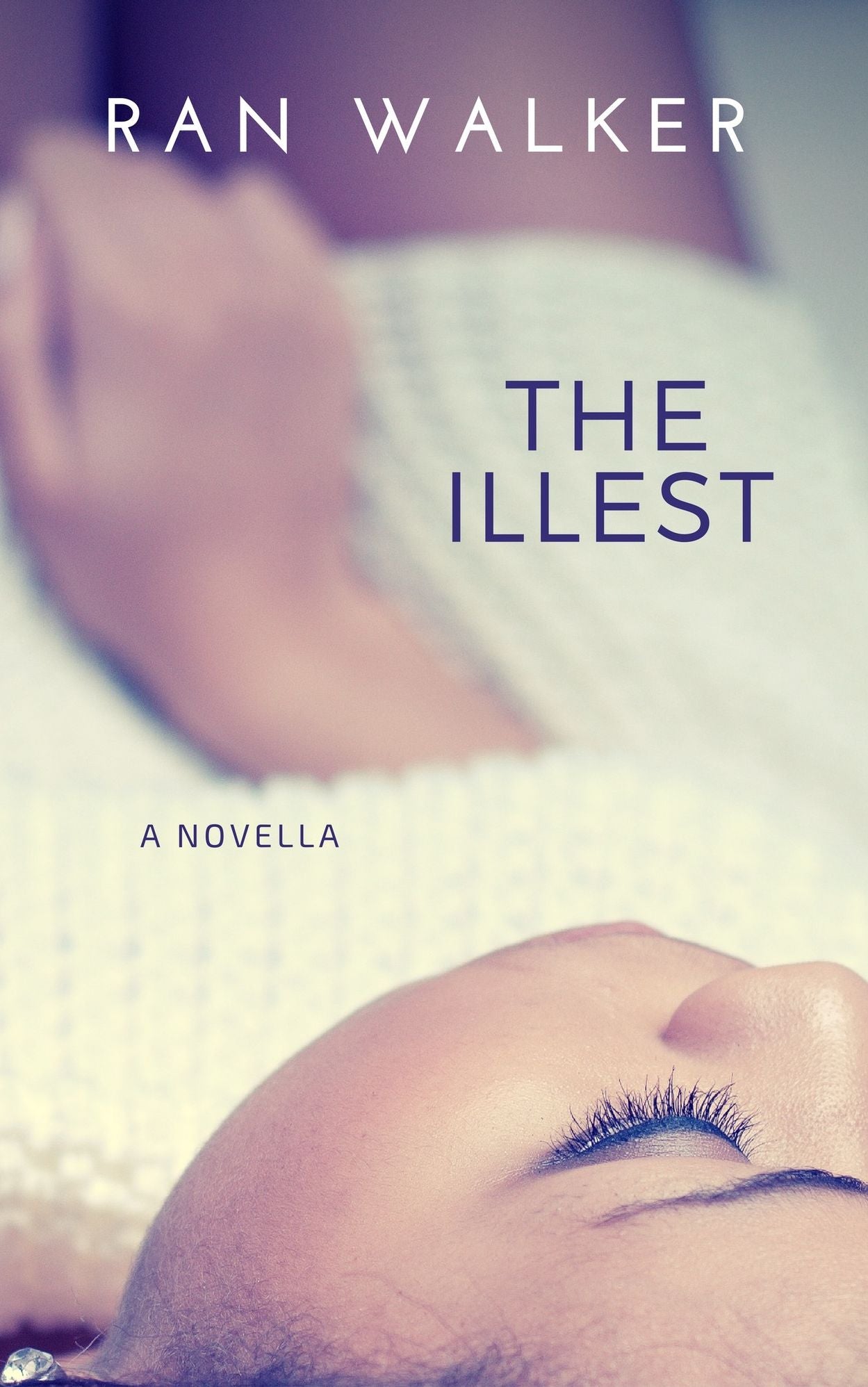The Illest: A Novella