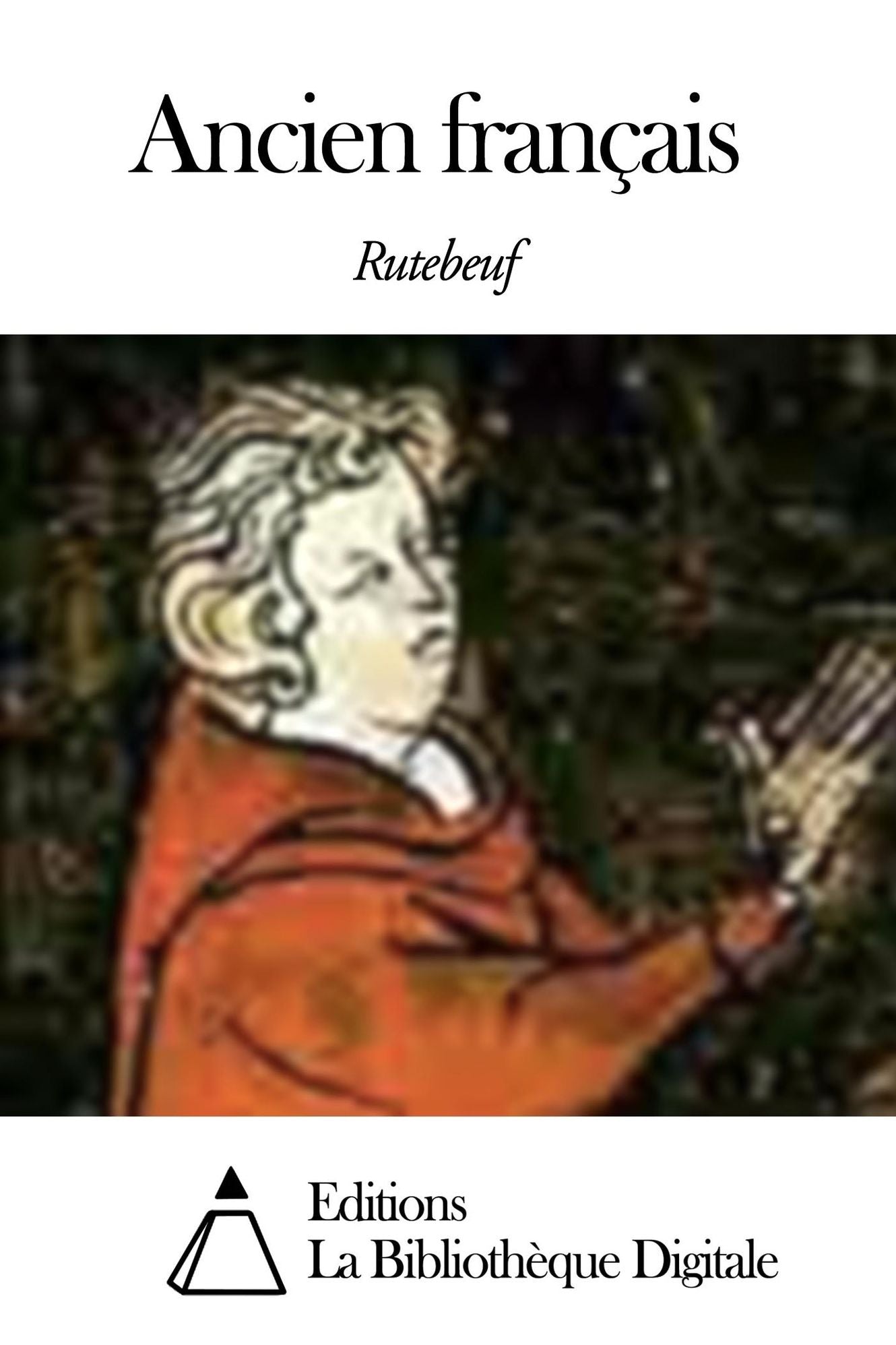 Ancien français