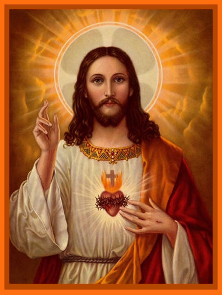 Bible: The King James Version ( bible, the bible, the holy bible, bible study, worship, god, church, king james, christian, christian life, religion, faith, love, family, )