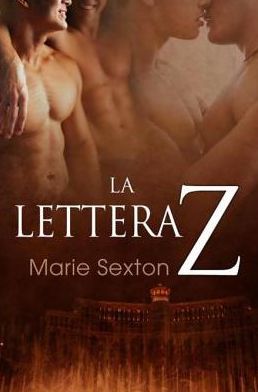 La lettera Z