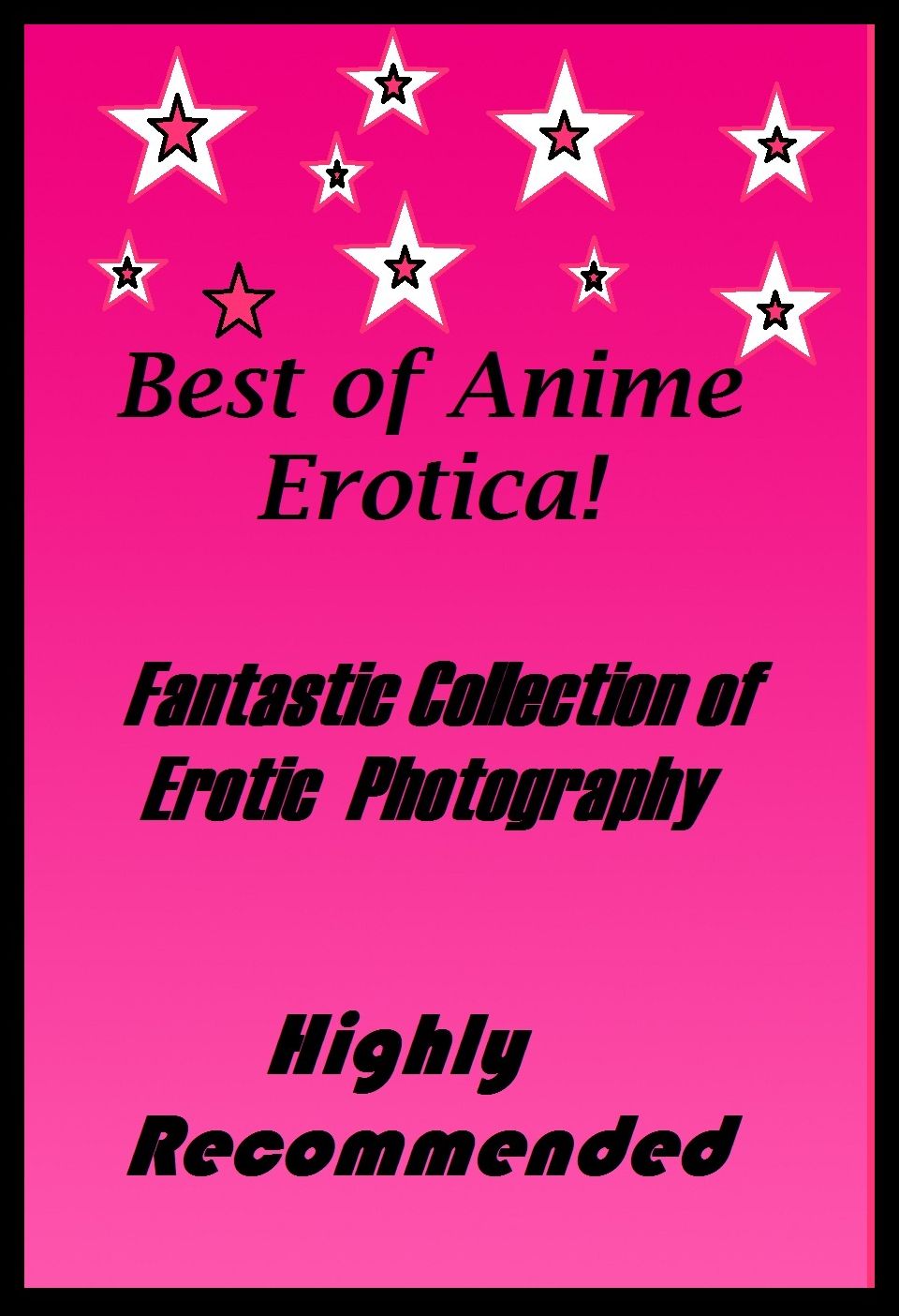 Family Hentai Erotic Female Photography #12 ( sex, porn, fetish, bondage, oral, anal, ebony, hentai, domination, erotic photography, manga, porno, teens, model, photography, pornogrphy, erotic sex stories, adult, xxx, shemale, voyeur, erotic, blowjob )