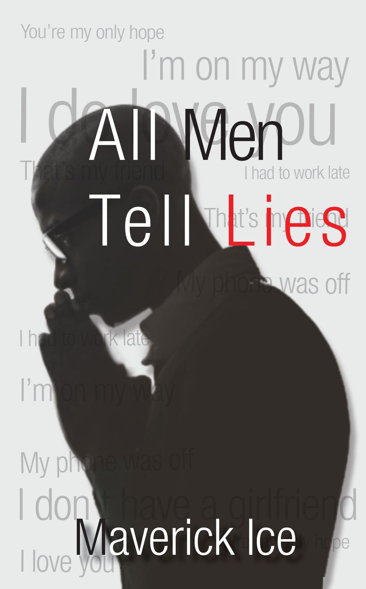 All Men Tell Lies