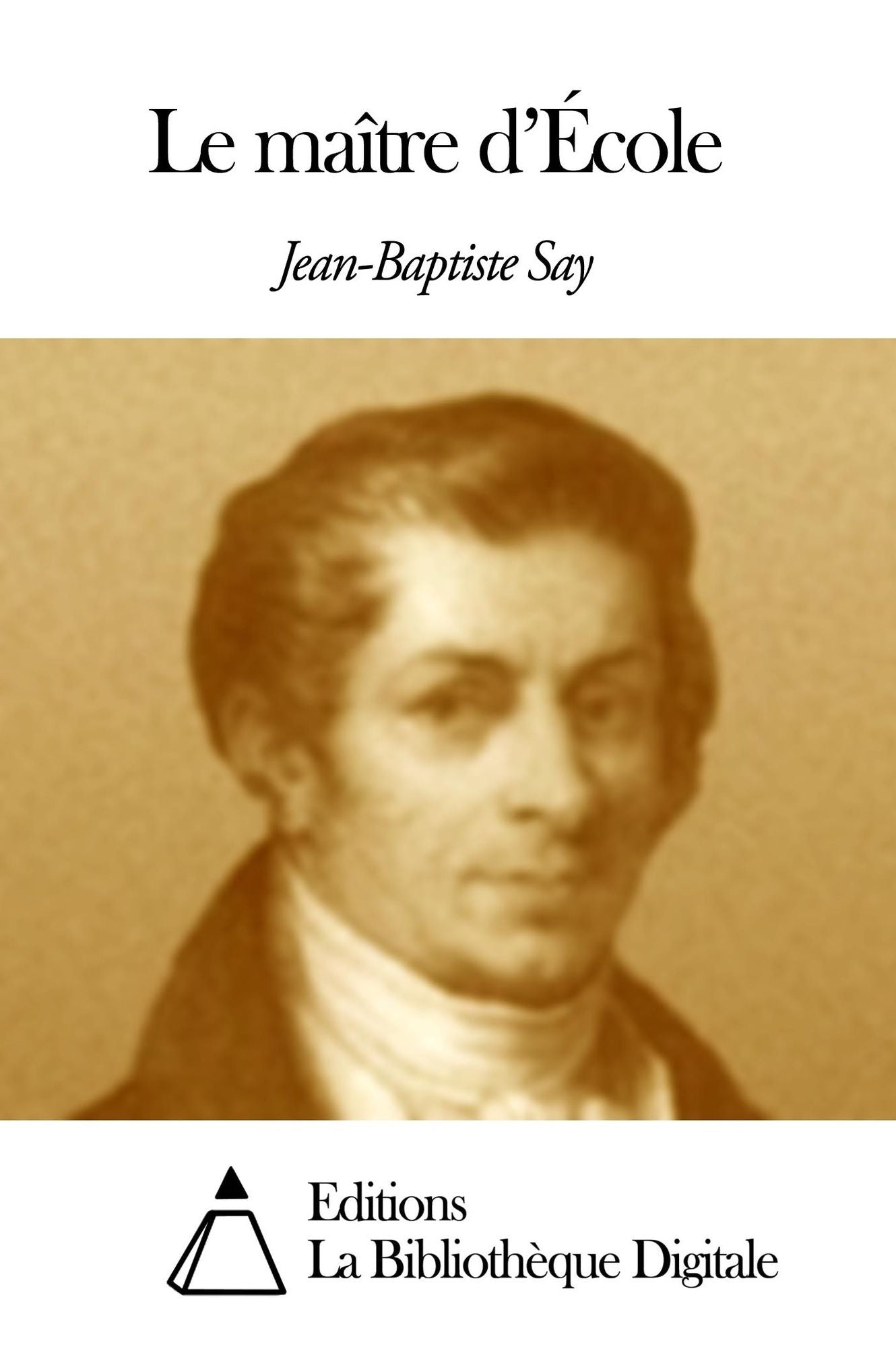 Le maître d