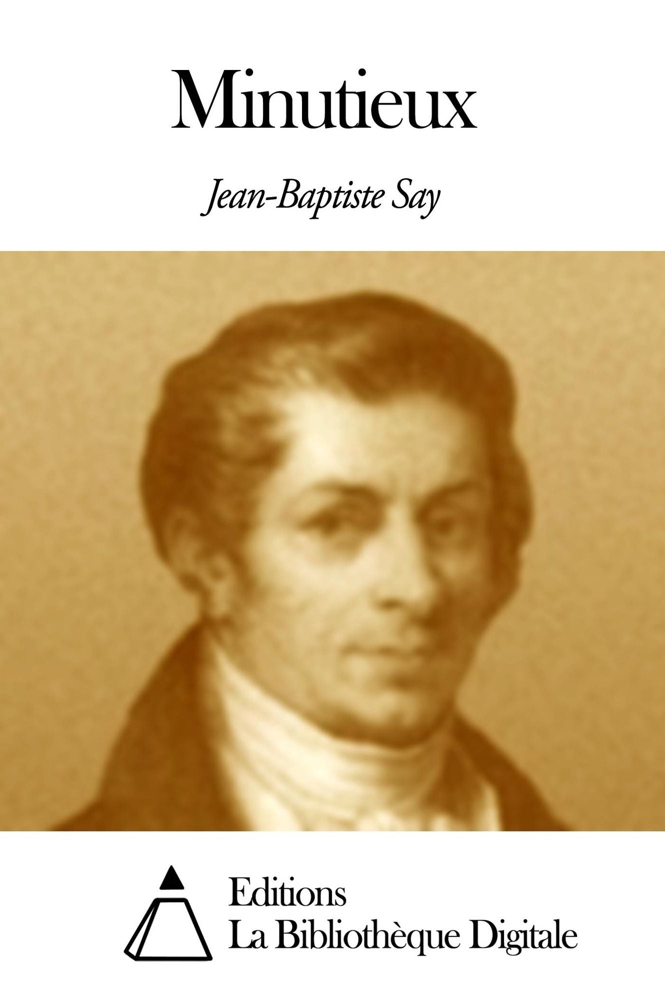 Minutieux