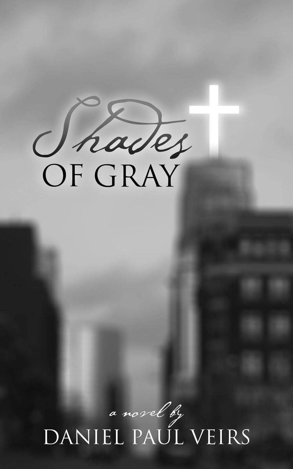 Shades of Gray