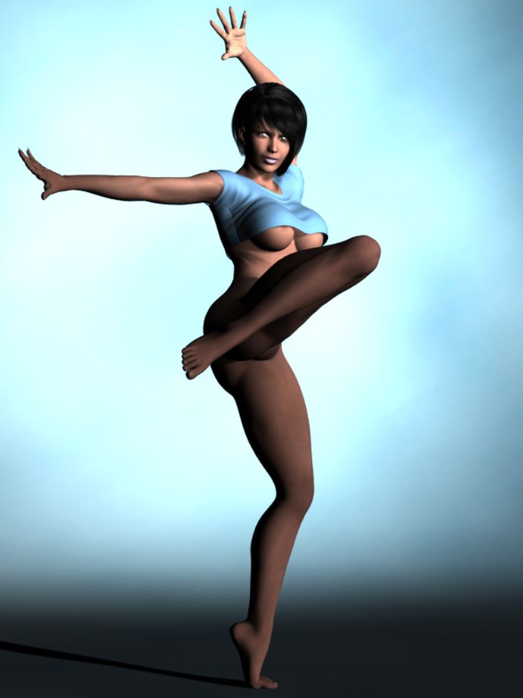 99 Cents Seduction 7 Nude Anime Erotic XXX Full Nude Shoot! ( sex, porn, fetish, bondage, oral, anal, ebony, hentai, domination, erotic photography, erotic sex stories, adult, xxx, shemale, voyeur, erotic, blowjob )
