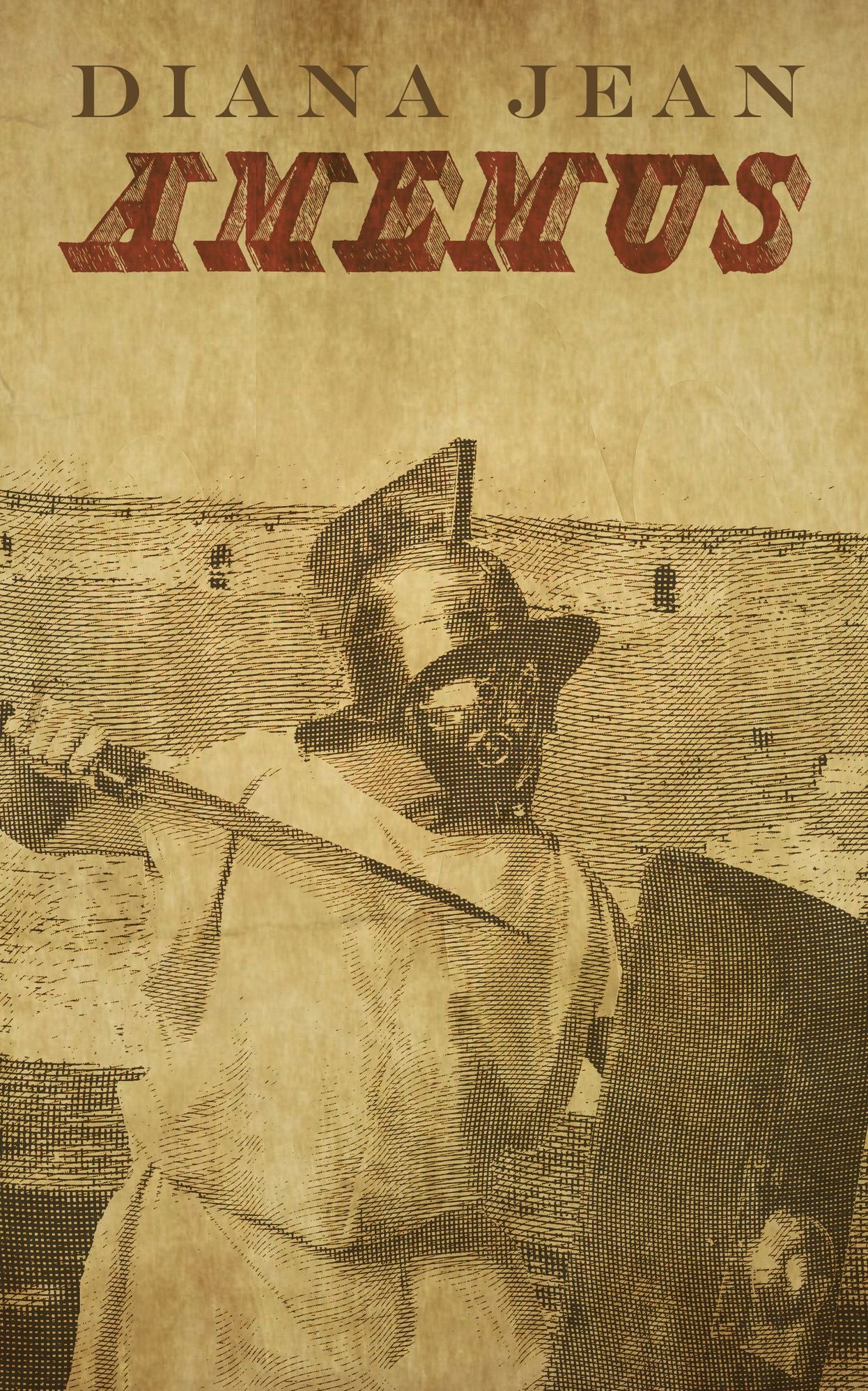 Amemus