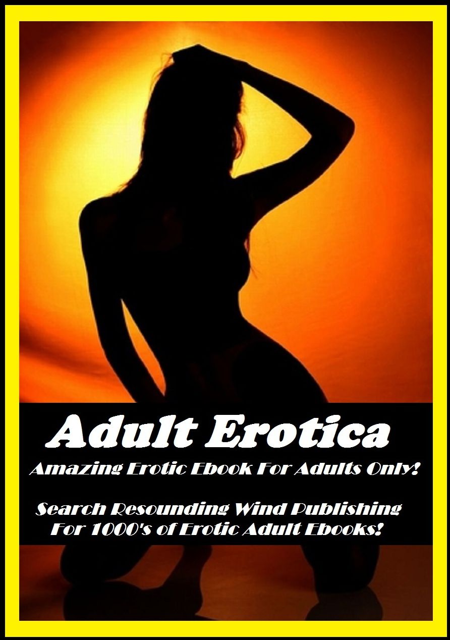 Erotic Photography: Chew On This! Hentai Manga Girls! Erotica Anime 3-D ( erotic photography, erotic, erotica, nude, nudes, xxx, adult books, adult erotica, mature only, sex, voyeur, bdsm, nude photography, ) Erotic Pictures
