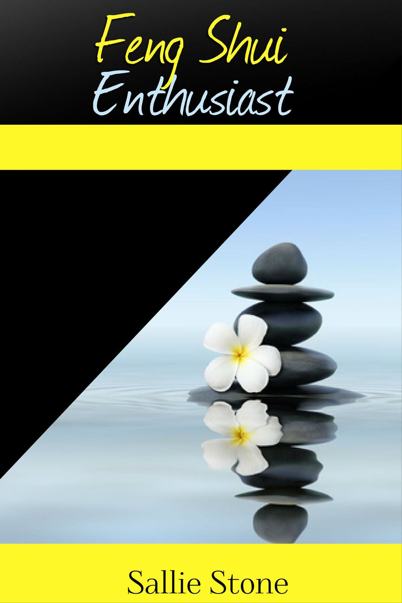Feng Shui Enthuisist