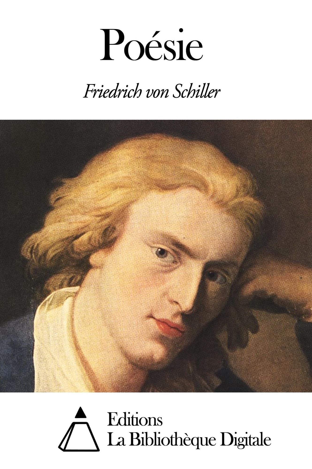 Poésie