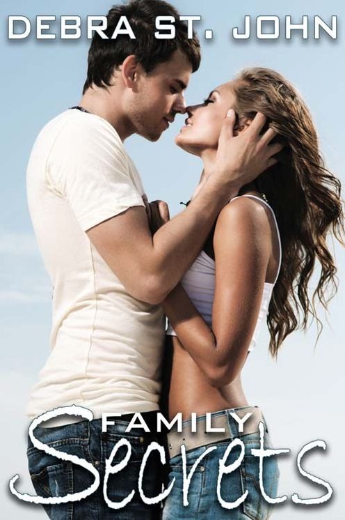 Family Secrets