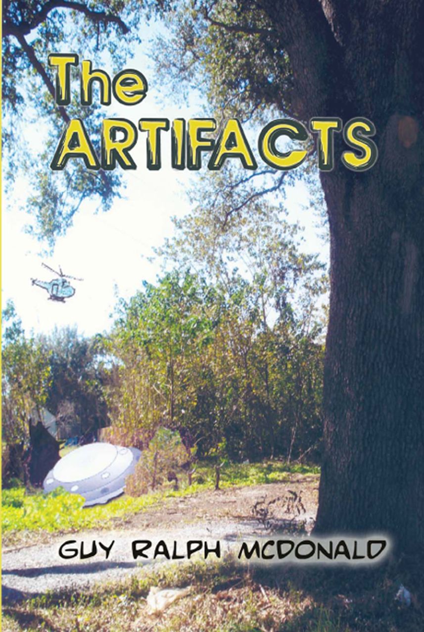 The Artifacts