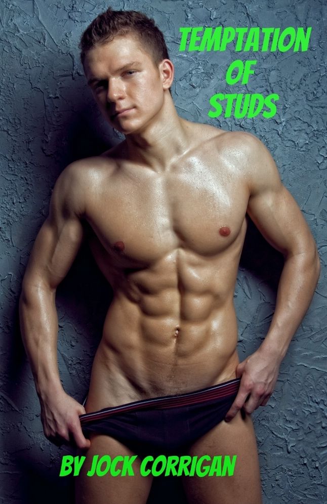 Temptation of Studs